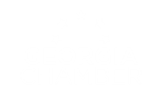 Georgia Chamber