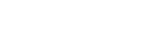 The Georgia Trust for Historic Preservation
