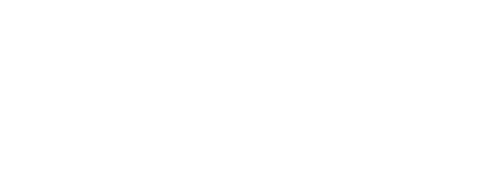 National Small Business Association