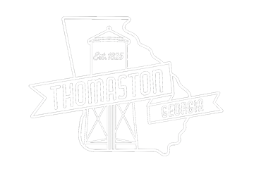Thomaston Georgia