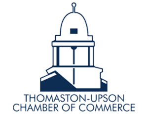 Thomaston-Upson Chamber of Commerce