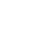 Huckaby Properties logo