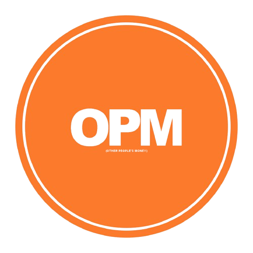 OPM Book